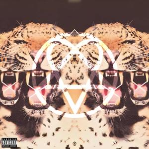 Alot (Bane) (Explicit)