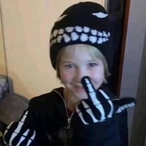 Still Mad (Explicit)