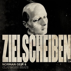 Zielscheiben (Explicit)