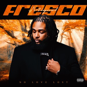 Too Close (Explicit)