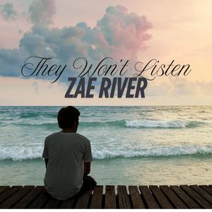 They Won't (feat. Tamy) (Explicit)