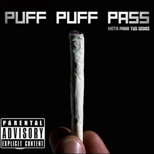 Prende el mañanero (Explicit)