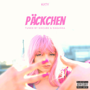 Päckchen (Explicit)