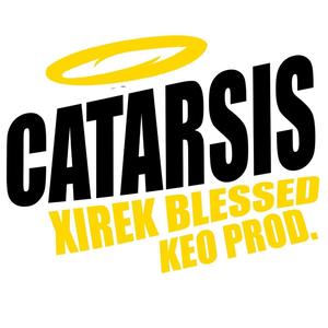 Catarsis (feat. keo blessed)