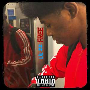 Free (Explicit)