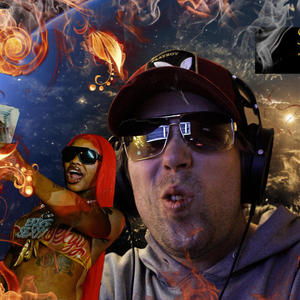 SAME STORY (@BESTRAPPERDEADINSIDE|Explicit)