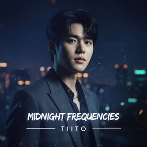 Midnight Frequencies