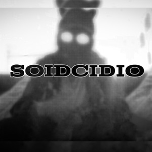 SOIDCIDIO (Explicit)
