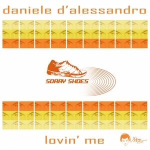 Lovin' Me (Original Mix)