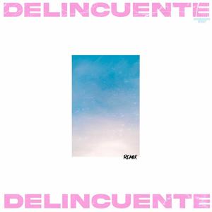 Delincuente (RMX|Explicit)