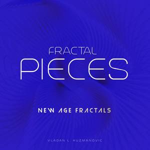 Fractal Pieces