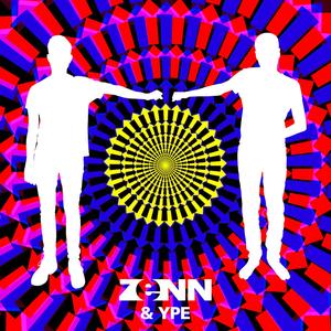 Social Distancing (feat. Ype) (Instrumental Retro Radio Edit)