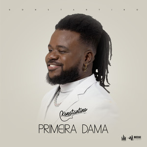 Primeira Dama