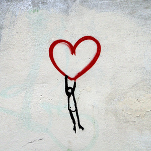 Love Myself (Explicit)