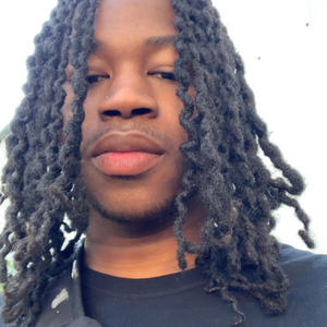 4k (feat. Dosquinnz) (Explicit)