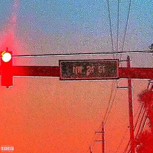 Joke's Up (feat. KartierKam) (Explicit)