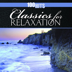 Prelude No. 15 in D Flat Major 