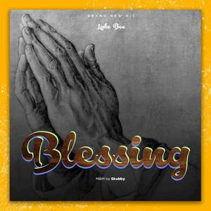 Blessing (Original)