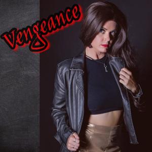 Vengeance