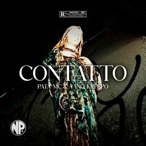 Contatto (feat. Yang Krespo) [Explicit]