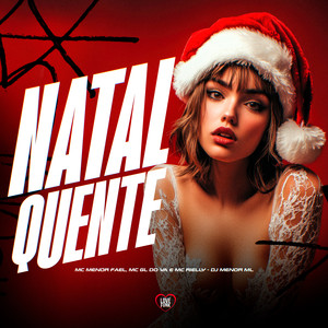 Natal Quente (Explicit)