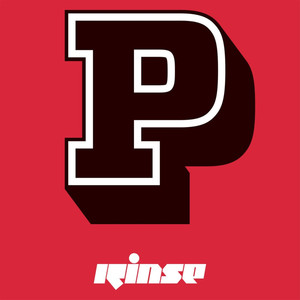 Dubsteppin (Dream Remix|Explicit)