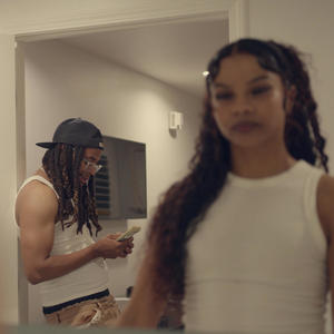 WANT IT ALL BACK (Explicit)