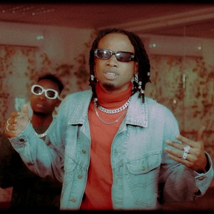 Wanaongea (feat. Dula makabila & Ngajupa)