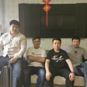 无畏
