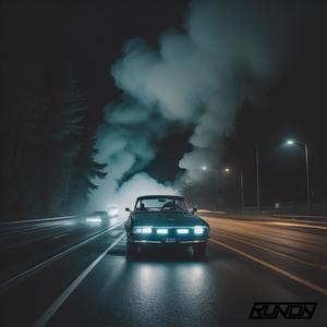 blowin' my buzz (Explicit)