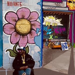 Just The Pilot 2 (feat. StayPaid) (Explicit)