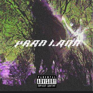 Prada Land (Explicit)