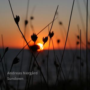 Sundown