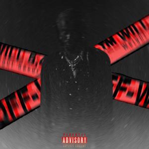 Cash It (feat. Lon tha Don & Almightyc) (Explicit)