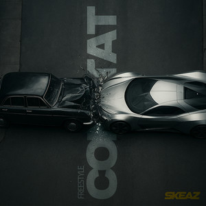 Freestyle Constat (Explicit)