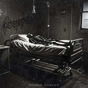 POISON TONGUE