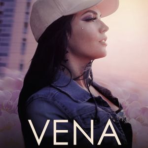 Vena (Original Motion Picture Soundtrack)