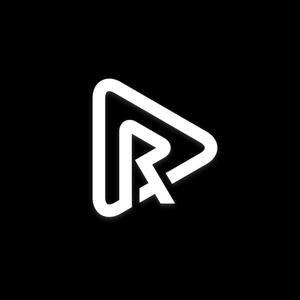Rebbel