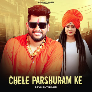 Chele Parshuram Ke