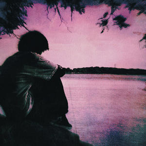 I Know You (feat. BLACK STXR) (Explicit)