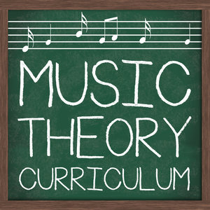 Barber: String Quartet Op. 11, II. 