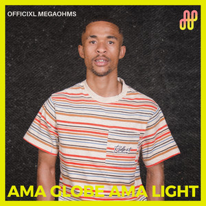 Ama Globe Ama Light (Skhothane Version)