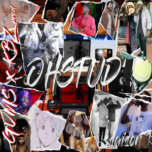 OhStud!, Saison.1 (Explicit)