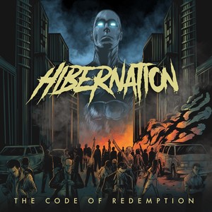 Seethala Niraya (feat. Keminda)