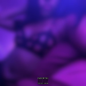 Shawty Talkin, Pt. 2 (Explicit)