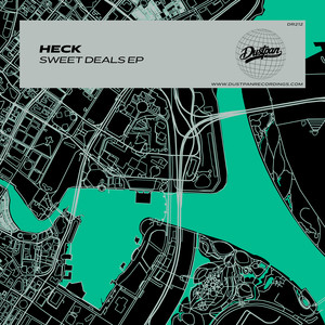 Sweet Deals EP