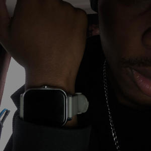 Addicted (feat. Tnb Tjay) (Explicit)