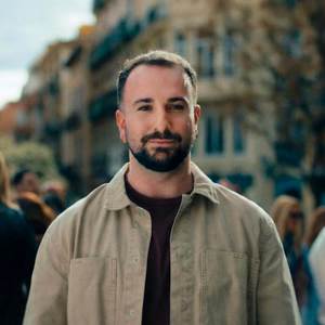 Valencia está hecha de GERMANOR