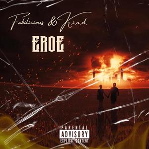 EROE (feat. K.I.N.D.)