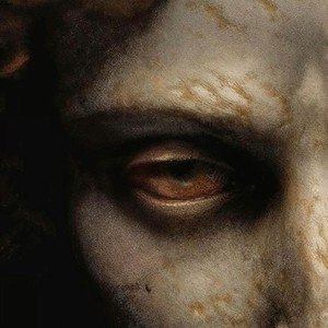 Xabdiell - HA PASADO TIEMPO (Explicit)